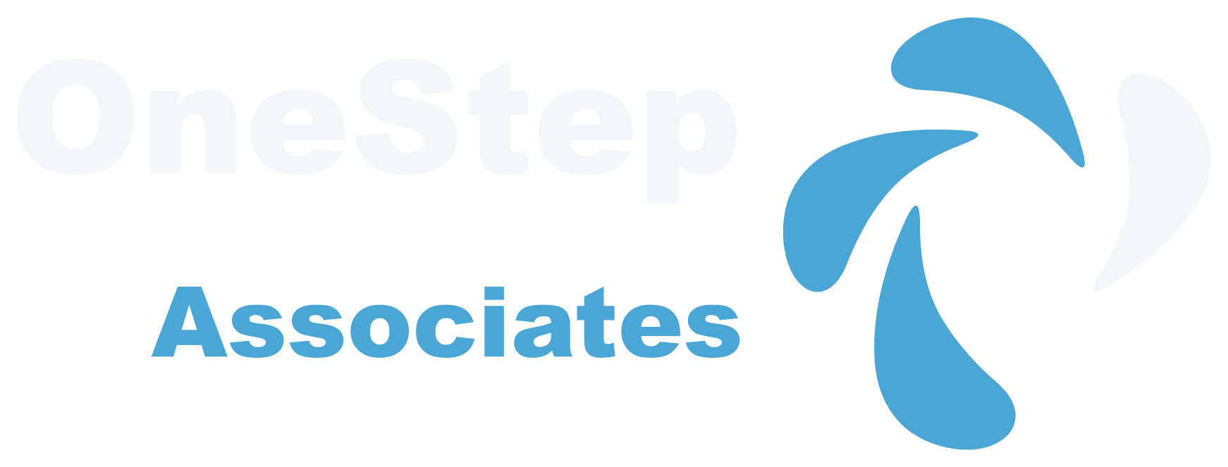 OneStep Associates