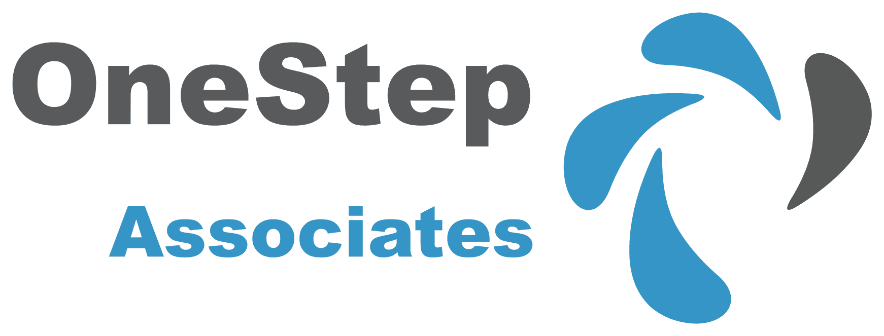 OneStep Associates